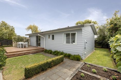 Photo of property in 26a Opal Drive, Papamoa Beach, Papamoa, 3118