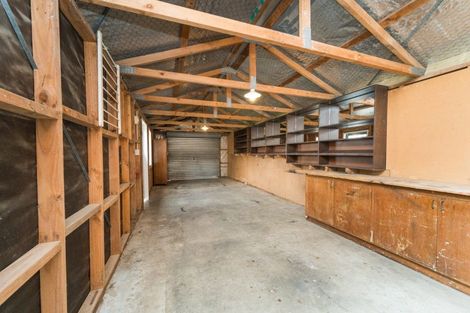 Photo of property in 55 Lyndhurst Street, Takaro, Palmerston North, 4412