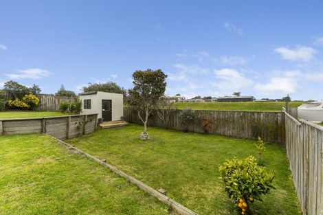Photo of property in 10 Brendon Drive, Te Horo Beach, Otaki, 5581