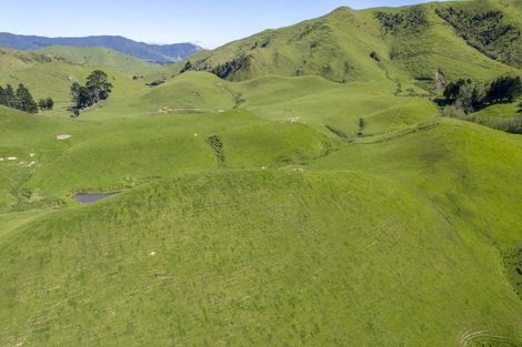 Photo of property in 146a Shakespeare Street, Greymouth, 7805