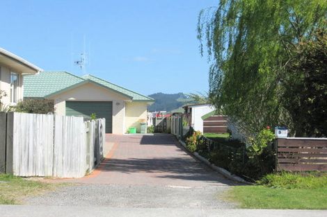 Photo of property in 37b Percy Road, Papamoa Beach, Papamoa, 3118