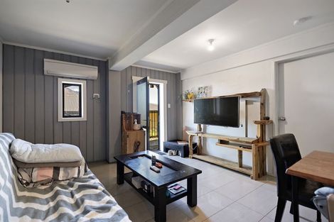 Photo of property in 20 Panorama Terrace, Queenstown, 9300