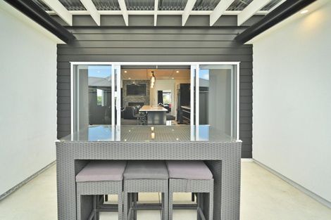 Photo of property in 5 Watt Court, Mahora, Hastings, 4120