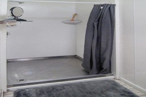 Photo of property in 24 Shortland Road, Oamaru North, Oamaru, 9494