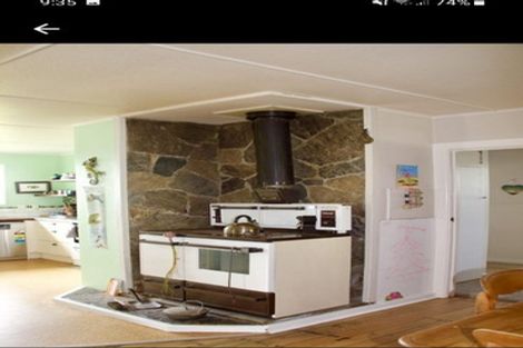 Photo of property in 74 Main Road, Harihari, 7884