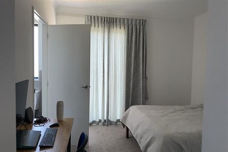 Photo of property in 16 Flounder Road, Hobsonville, Auckland, 0616