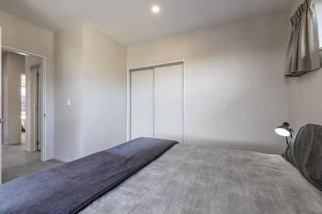 Photo of property in 5 Wisteria Lane, Rangiora, 7400