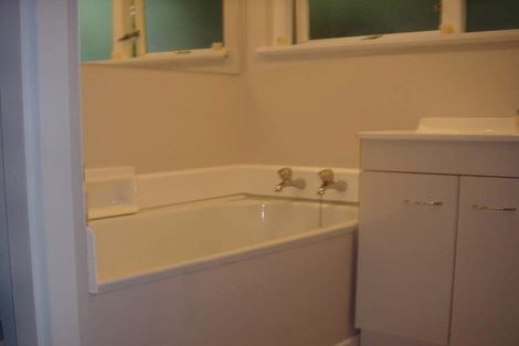 Photo of property in 1/42 Prossers Road, Saint Martins, Christchurch, 8022