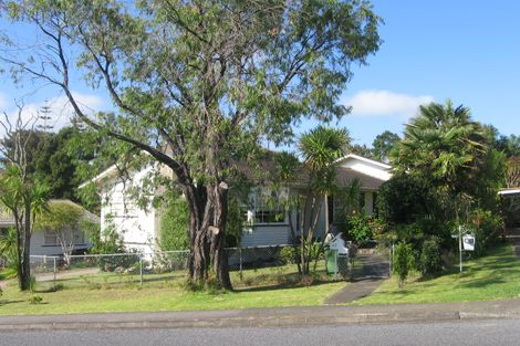 Photo of property in 97 Weldene Avenue, Glenfield, Auckland, 0629