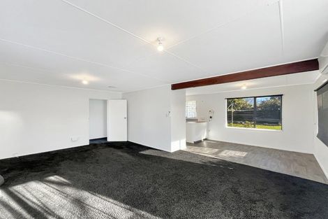 Photo of property in 80 Diaz Drive, Flaxmere, Hastings, 4120