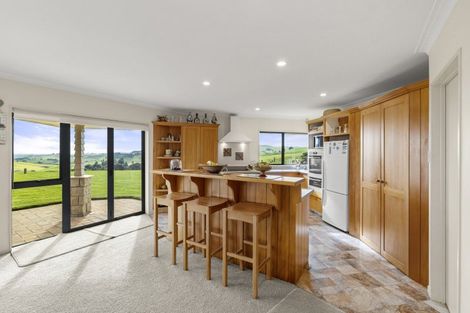 Photo of property in 29 Newton Road, Raglan, Te Mata, 3894
