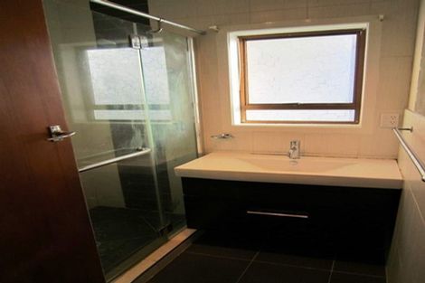 Photo of property in 50 Lyttelton Avenue, Forrest Hill, Auckland, 0620