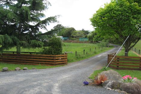 Photo of property in 105 Brookfield Road, Drury, 2577