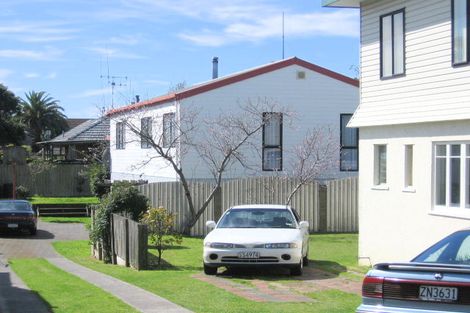 Photo of property in 479a Maunganui Road, Mount Maunganui, 3116