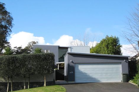 Photo of property in 11c Selwyn Road, Havelock North, 4130