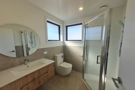 Photo of property in 123 Wairau Drive, Tikipunga, Whangarei, 0112
