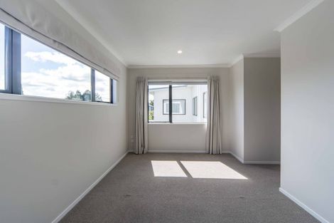 Photo of property in 9/13 Beale Street, Hamilton East, Hamilton, 3216