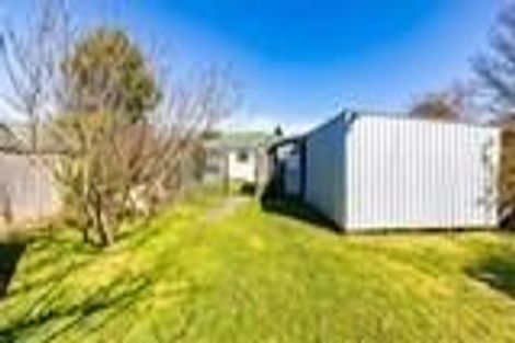 Photo of property in 637 Ferry Road, Woolston, Christchurch, 8023