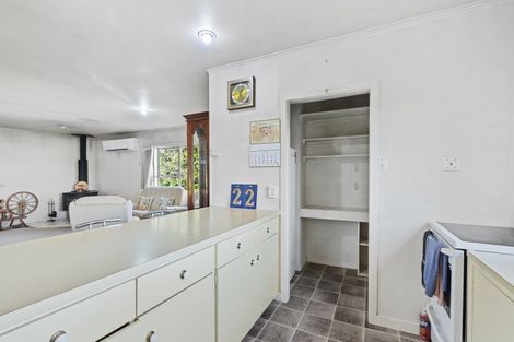 Photo of property in 22 Hendersons Road, Rotherham, Culverden, 7391