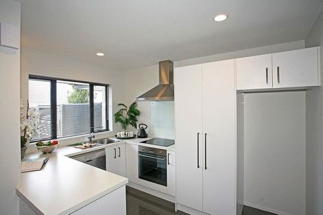 Photo of property in 48 Mustang Avenue, Wigram, Christchurch, 8042