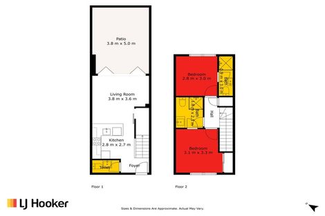 Photo of property in 12 Titoki Close, Matakana, 0985