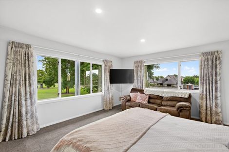 Photo of property in Cheltenham Court, 607 Market Street South, Hastings, 4122