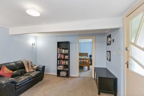 Photo of property in 40 Tiber Street, Island Bay, Wellington, 6023