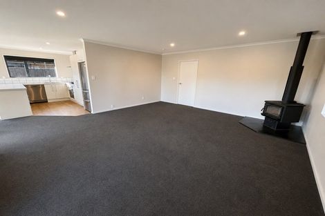 Photo of property in 26 Kahuraki Drive, Pegasus, 7612