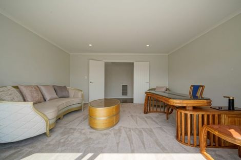 Photo of property in 18 Prestbury Grove, Churton Park, Wellington, 6037