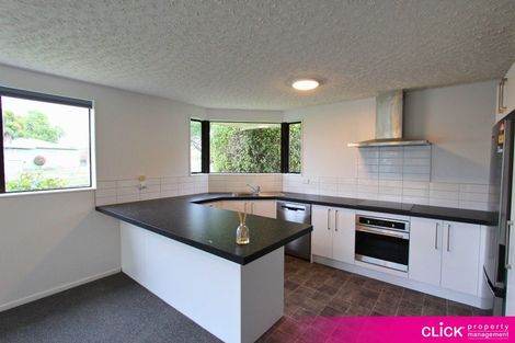 Photo of property in 79e Bush Road, Mosgiel, 9024