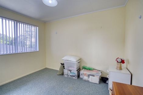 Photo of property in 2 Ngaparaoa Drive, Maketu, 3189