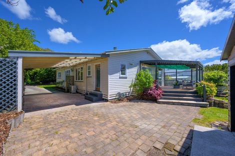Photo of property in 10 Goddard Road, Tasman, Upper Moutere, 7173