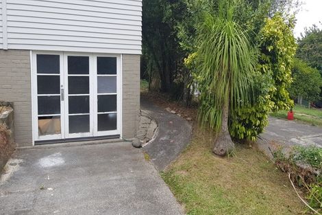 Photo of property in 34 Kirton Crescent, Manurewa, Auckland, 2102