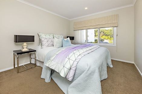 Photo of property in 58 Arrowsmith Drive, Flat Bush, Auckland, 2019