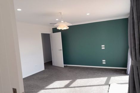 Photo of property in 4 Daphne Lane, Prebbleton, 7604