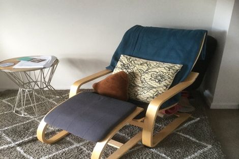 Photo of property in 10/271 Fitzgerald Avenue, Christchurch Central, Christchurch, 8013