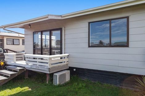 Photo of property in 6a Paul Street, Whakatane, 3120
