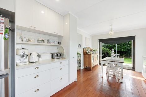 Photo of property in 35 King Street, Richmond, 7020