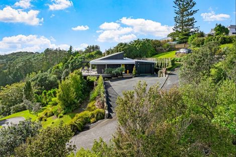 Photo of property in 28 Green Road, Matakana, Warkworth, 0985