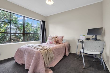 Photo of property in 1 Landscape Drive, Ngongotaha, Rotorua, 3010