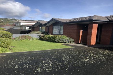 Photo of property in 2b Lascelles Street, Saint Martins, Christchurch, 8022