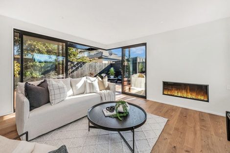 Photo of property in 68a Wai-iti Terrace, Bryndwr, Christchurch, 8052