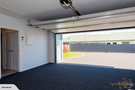 Photo of property in 73a Meeanee Road, Taradale, Napier, 4112