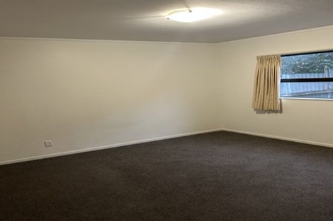 Photo of property in 234 Waihi Road, Judea, Tauranga, 3110