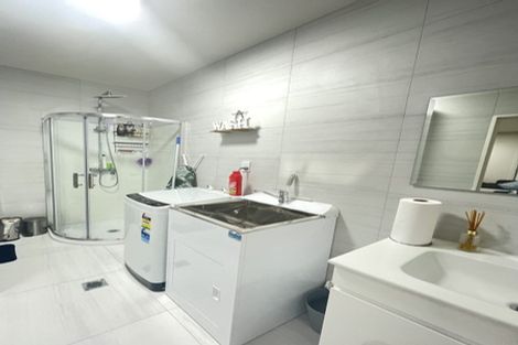 Photo of property in 79b Favona Road, Favona, Auckland, 2024