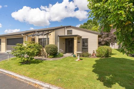Photo of property in Bramley Gardens, 61/3 Turnbury Court, Rototuna, Hamilton, 3210
