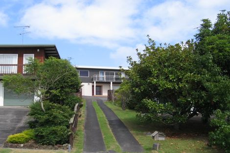 Photo of property in 3 Prestige Place, Castor Bay, Auckland, 0620