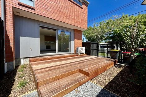 Photo of property in 1/94 Mathesons Road, Phillipstown, Christchurch, 8011