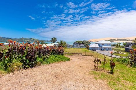 Photo of property in 29 Akiha Street, Omapere, Kaikohe, 0473