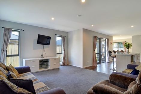 Photo of property in 8b Judge And Jury Drive, Lake Hayes, Queenstown, 9304